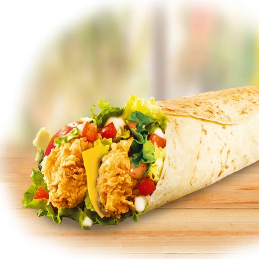 Блокмастер кфс. Кфс ролл твистер. Kfc шаурма. Кфс шаурма. Чикен ролл кфс.