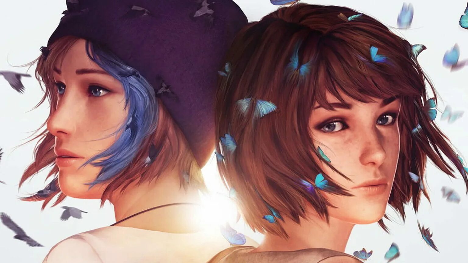 Ost life is. Life is Strange Remastered. Life is Strange ремастер. Life is Strange 4. Life is Strange аватар.