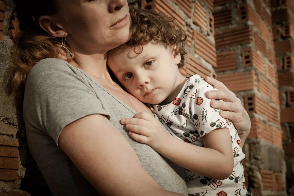 Усыновить ребенка. Усыновление родственниками. Усыновление родственниками. Наследование усыновленными и усыновителями. Приемные родители.