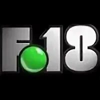 B сайт 18