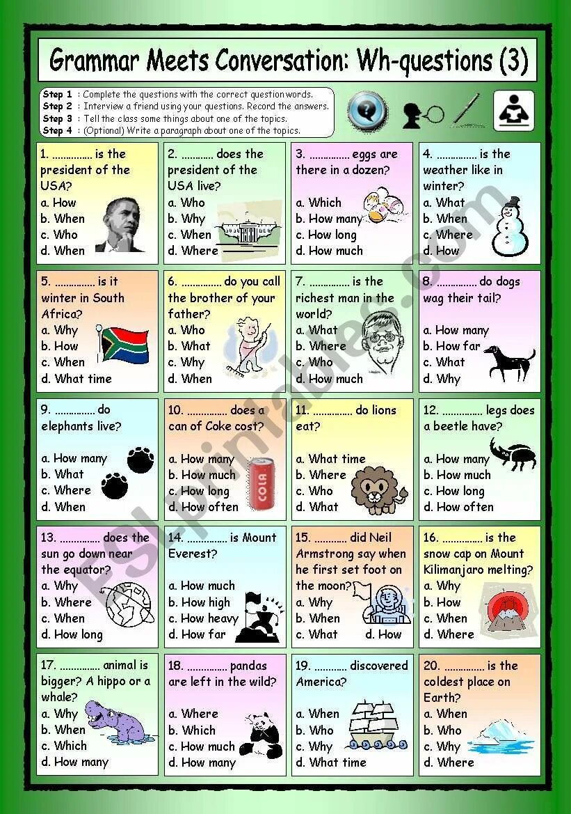 Grammar conversation questions. Grammar meets conversation wh-questions 3. grammar meets conversation ответы. grammar meets conversation wh-questions 3 ответы. wh questions exercises.