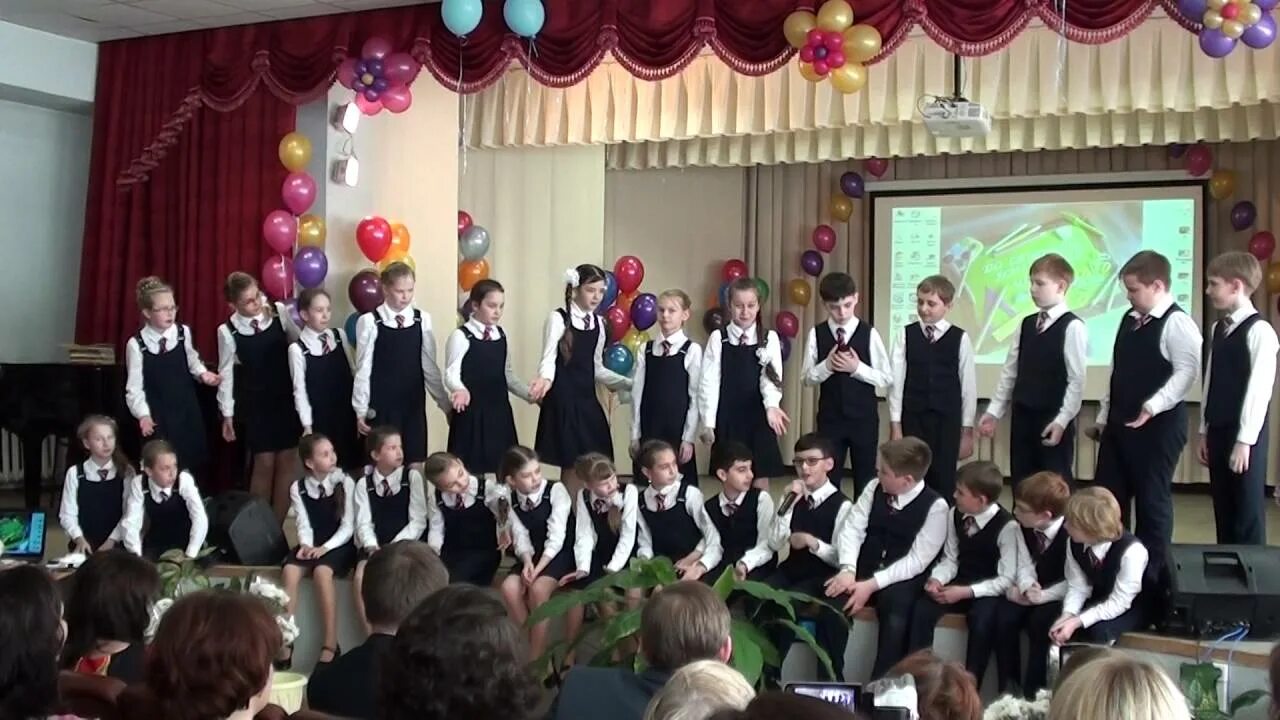 Гимназия 4 состав. Гимназия 4 новосибирск учителя. гимназия №4 театр. выступление 4 &quot;э&quot; класс. сибмама гимназия 4 том 2.