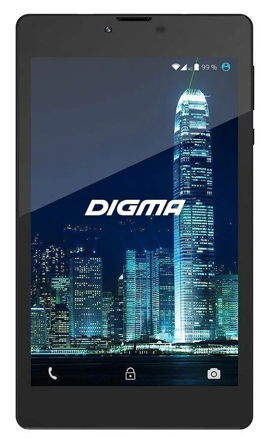 Digma city 4g. Digma citi 3000 описание картинки. Велосипед Дигма Мегаполис отзывы.