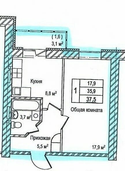 Терешковой 16а. Кемерово Терешковой 16 а планировка. Терешковой 16а Кемерово планировка квартир. Планировки Терешковой 16а. Терешковой 16а Кемерово.