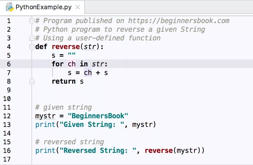 Reverse Python массив. Str в питоне. Реверс в питоне. Перевернуть строку в питоне. Назад в питоне