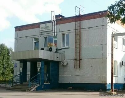 Городская больница новосибирск пашино