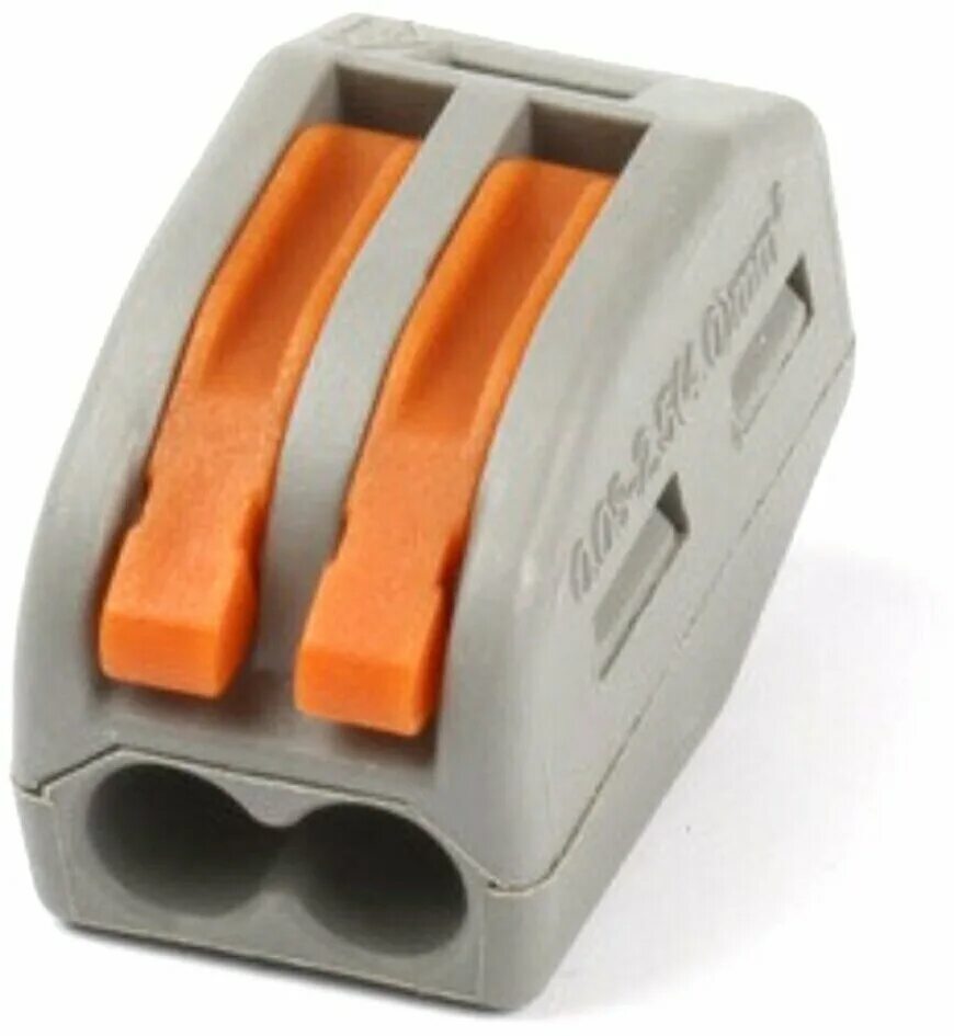 Spl-42 соединитель. Pct-212/a и pct-212. Wago 222-412 2x(0. Т-образный соединитель проводов 220 вольт. Клемма соединительная pct-212.