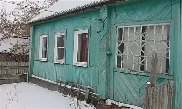 Крытый каток морозово. Озеро в морозово сергиево посадский район. Морозово губкинский. Никаноровка белгородская область губкинский район. Морозово губкинский.