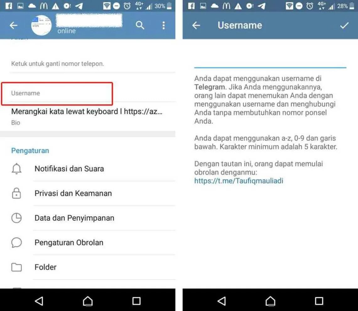 Что такое юзернейм в телеграмме. Юзернейм в телеграмме что это. username в телеграмме. что такое юзер нэйм в телеграмме. как найти юзернейм в телеграмме.