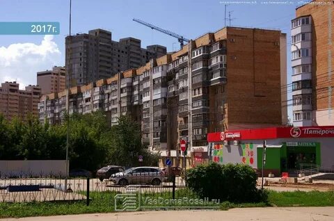 Маркс самара