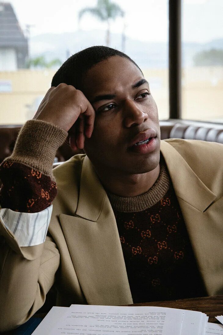 келвин харрисон мл. кельвин харрисон. кельвин харрисон фильмы. келвин харрисон мл. келвин харрисон младший.