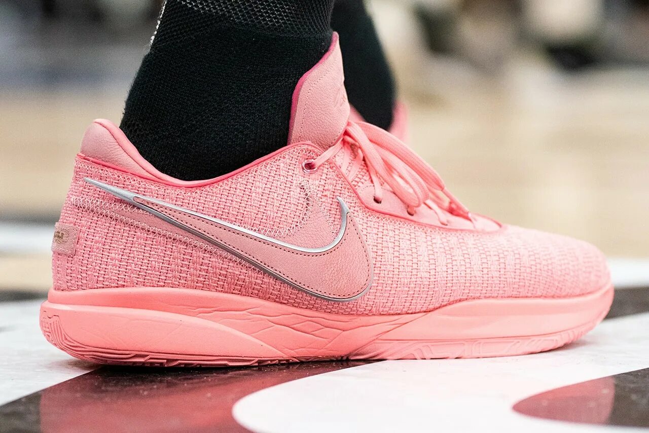 Nike LEBRON 20. LEBRON 20 Pink. Nike LEBRON 20 Pink. Nike LEBRON 19 Pink. Розовый 20 2 цена