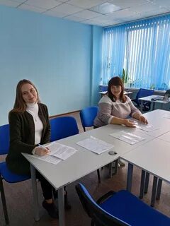 Воронежский государственный промышленно экономический колледж
