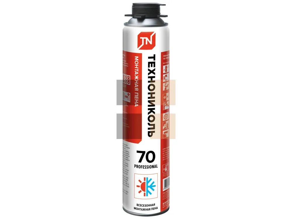 Пена maximum. Пена монтажная технониколь 70 professional. пена монтажная технониколь 70 professional всесезонная. пена монтажная технониколь 65 constant всесезонная, 850 мл, шт.. пена монтажная технониколь 65 всесезонная.