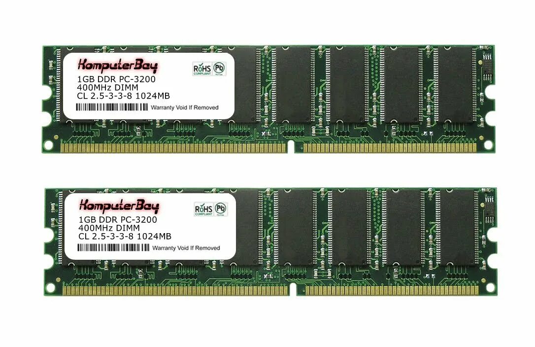 DDR Ram PC 2700. Ncp512 МБ DDR 400 МГЦ DIMM. Ddr1 2gb ECC. Apacer pc2700 DDR SDRAM 333 МГЦ MICRODIMM.