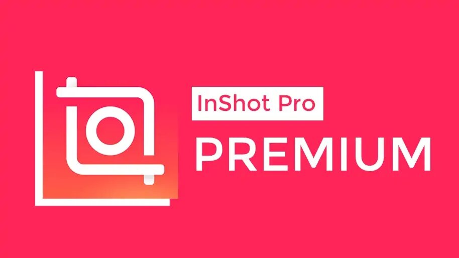 Иншот про версия. Иконка приложения inshot. Inshot логотип. Фоторедактор иншот. Иншот про версия.