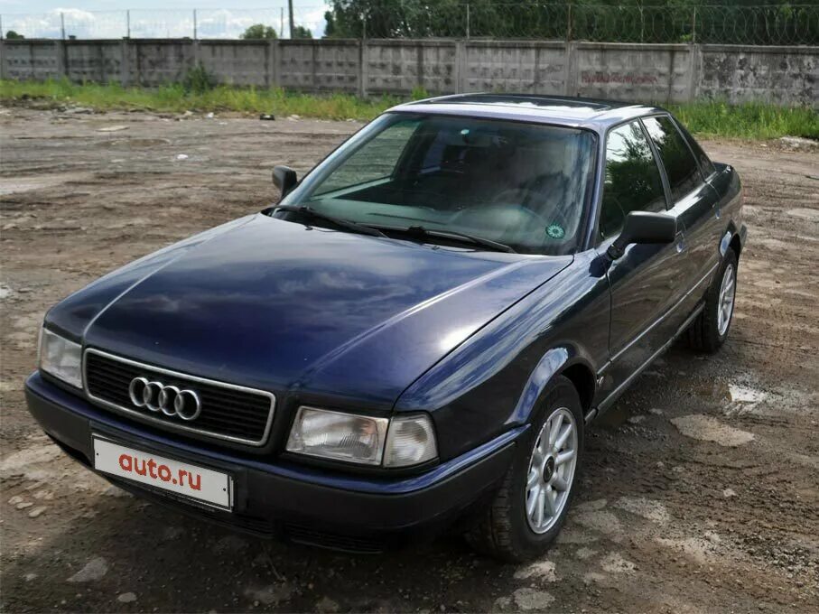 Тонированная ауди 80 б4. Audi 80 b4 4. 2. Ауди 80 в4 1992. Audi 80 b4 синяя.