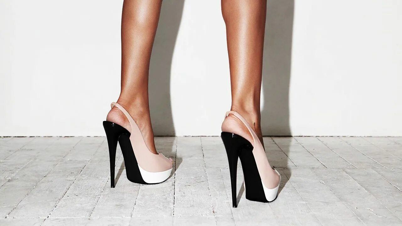 Виды каблука. Формы женских каблуков. Виды туфель женских. Название женских каблуков. Высота каблука.