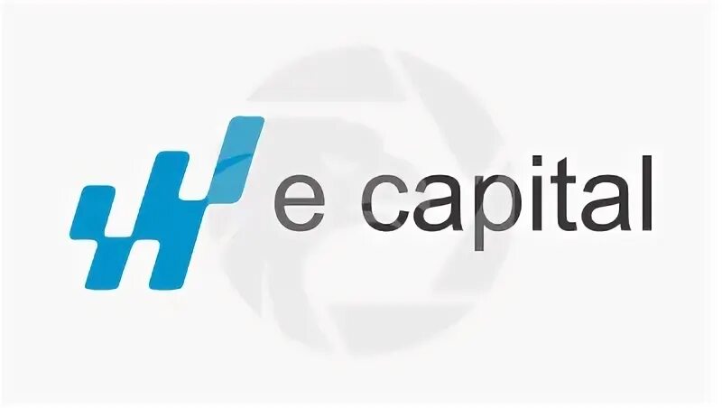 E capital