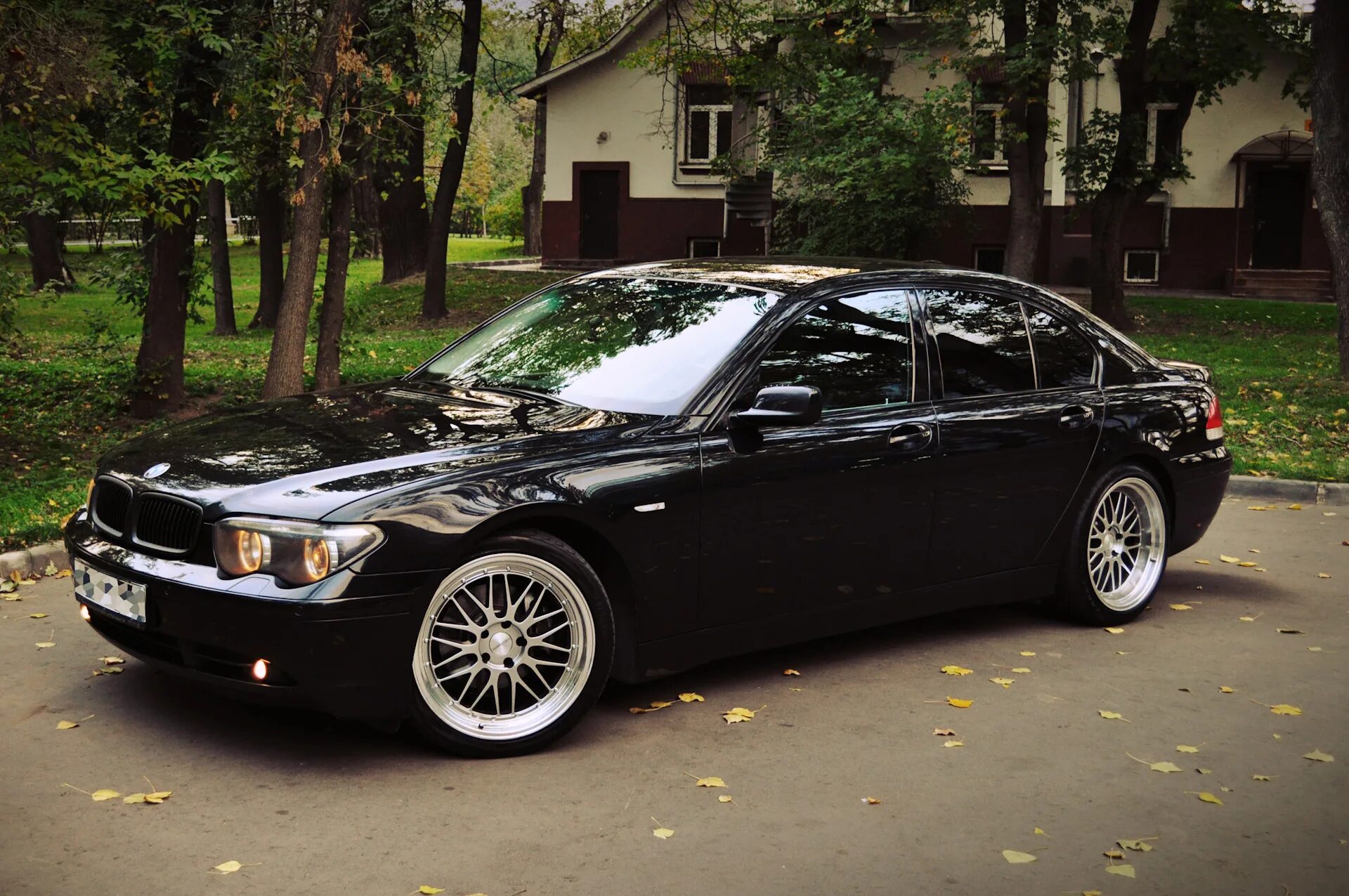 BMW 7 e65. BMW e65/66. BMW 7 e65/66. BMW 7 e65 e66. Купить бмв 65