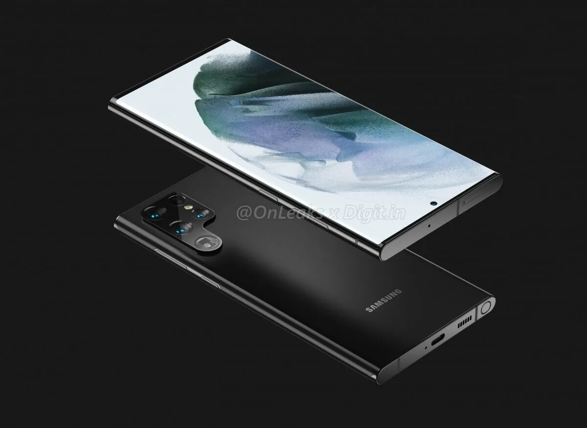 S22 ultra android. Galaxy s22 ultra. самсунг s22 ультра. samsung galaxy s22 ultra 5g 2025. самсунг а22s 5g.