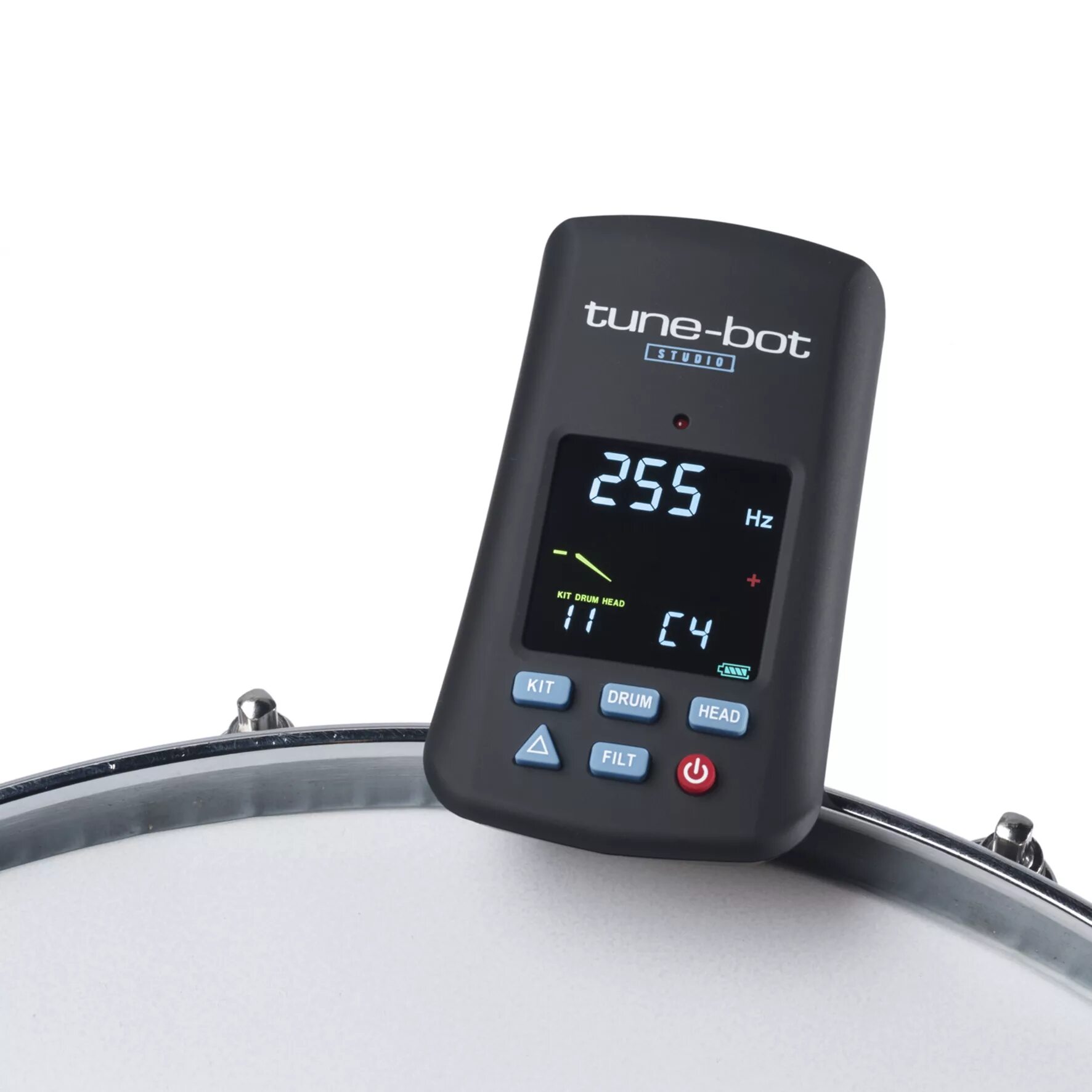 Тюнер для барабанов Tune bot Electronic Drum Tuner. Тюнер Pearl Tune-bot Studio. Overtone Labs Tune bot. Тюнер для барабанов Дрим дюваль. Как пользоваться tunes