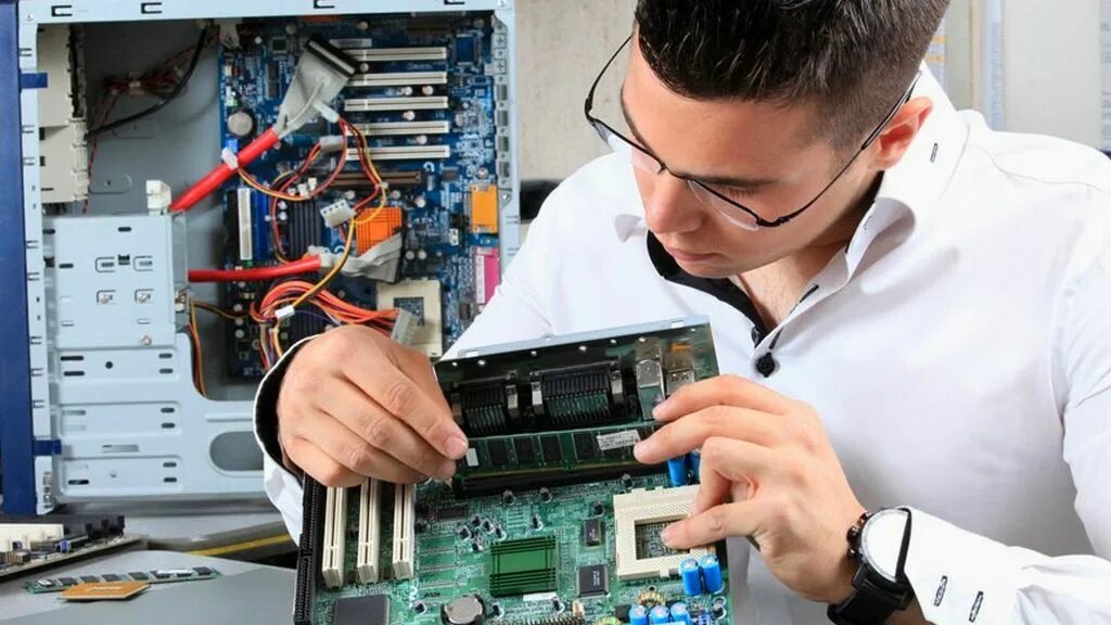 Install to your pc