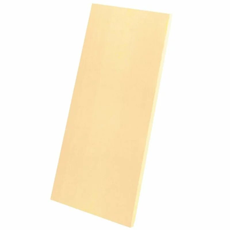 Экструдированный пенополистирол 50 мм т-15. 50*585*1185мм. Экструдированный пенополистирол т 15. Мдф плита 25 мм. Экструдированный пенополистирол т 15.