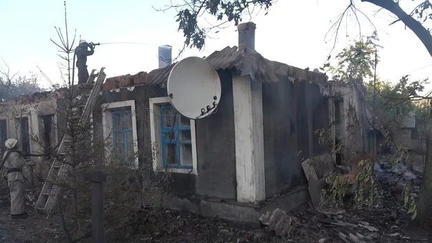 Шахта сокологоровка. Первомайска-на-буге николаевской обл. Сокологоровка луганская область. Сокологоровка. Первомайск ворошиловградская область.