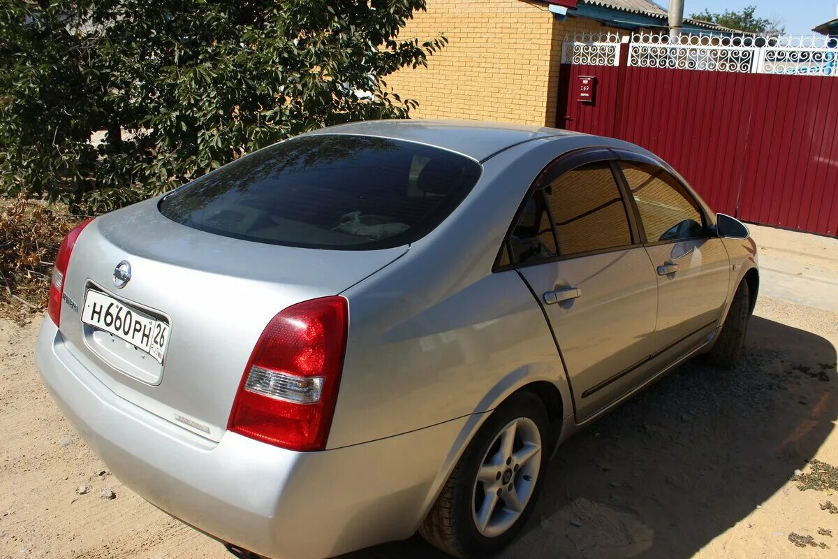 Ниссан примера р12 1. Ниссан примера р12 1. Nissan primera p12 седан. Nissan primera 1. Nissan primera p12 хэтчбек.