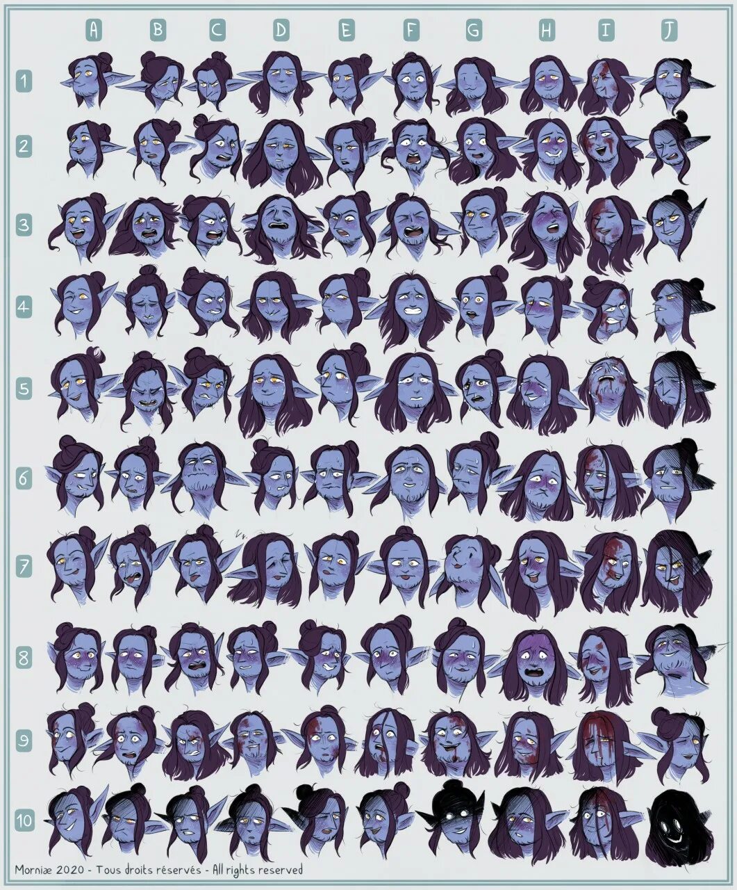 Human face 100*99 png. 100 faces challenge. 100 face. 100 faces challenge. Ооо стим мочище логотип.