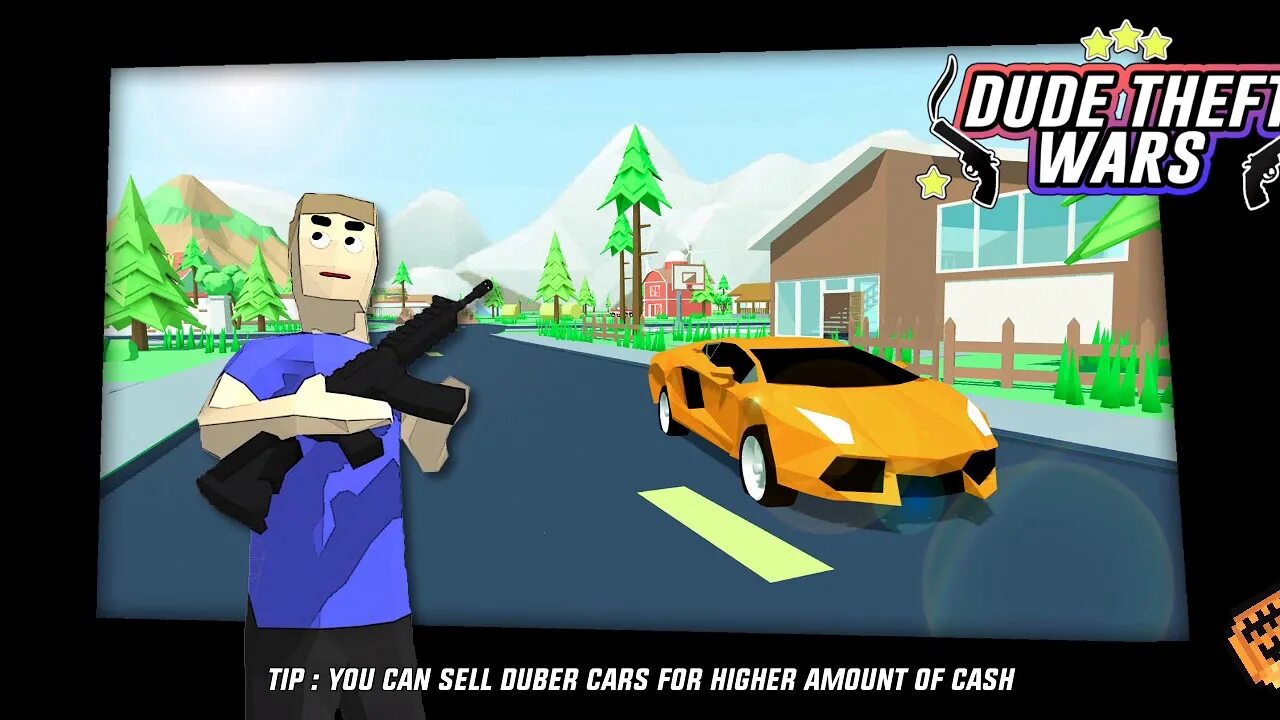 Чит код на деньги симулятор крутого чувака. Симулятор крутого чувака. dude theft wars игрушки. dude theft wars ричи. dude theft wars читы.