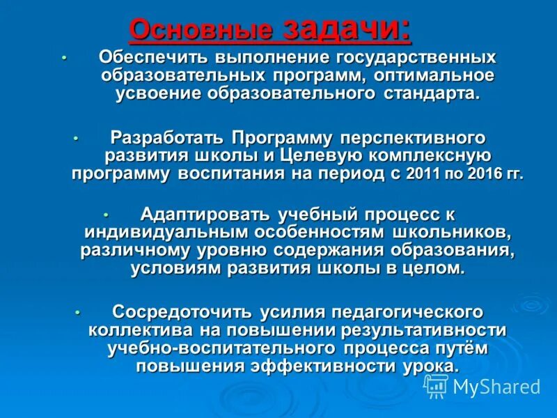 Усвоение образовательной программы. Не усваивает общеобразовательную программу. Не усваивает общеобразовательную программу. Не усваивает общеобразовательную программу. Уровень усвоения образовательной программы.