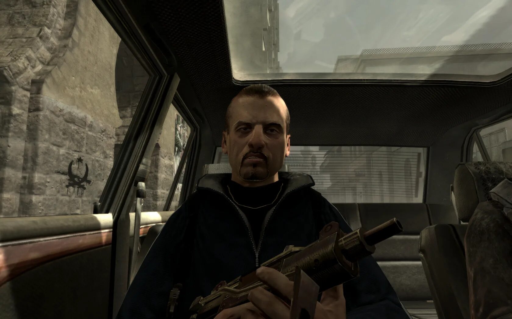 Сын захаева. Сын захаева. Call of duty modern warfare виктор захаев. Call of duty modern warfare remastered виктор захаяв. Приëмник захаева fm.