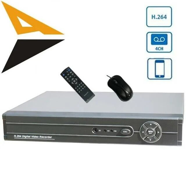 System recorder. Регистратор h.264 l инструкция. model: 8108v digital video recorder system h.264 video compression system:pal power:dc 12v 3a o. altcam видеорегистратор инструкция. professional digital voice recorder инструкция dvr-31.