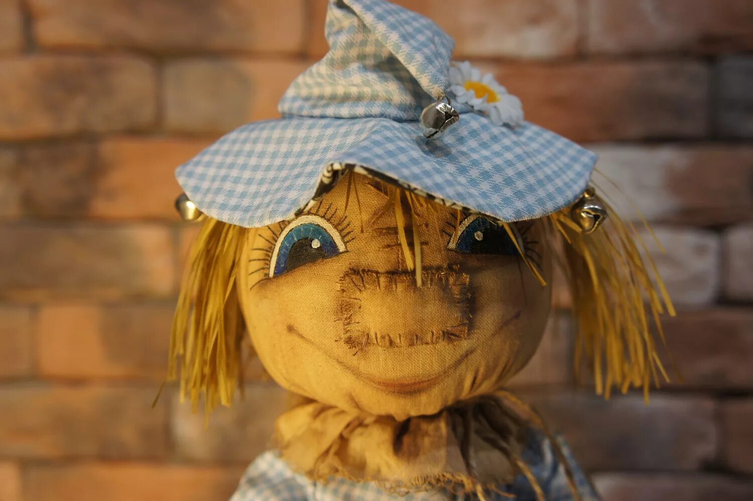 страшила волшебник изумрудного. страшилы города. страшила из волшебника изумрудного. страшилы города. волшебник изумрудного города чучело.