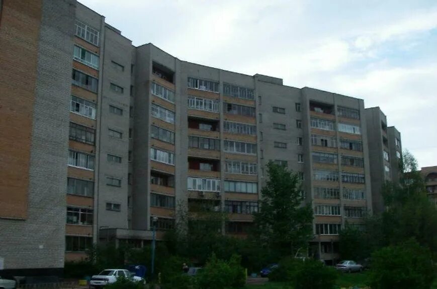 Сахарова 3 дубна. Дубна улица энтузиастов 5. Понтекорво 18 дубна. Дубна улица векслера. Вернова 1 дубна.