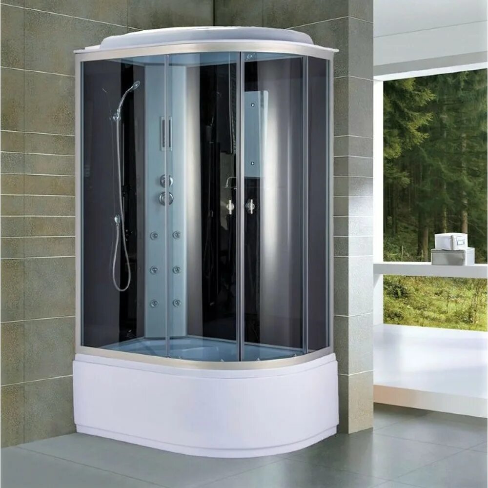 Душевая ниагара 120 80. Душевая кабина niagara eco ng-4512-08l. Душевая кабина ng-4512-08r. Душевая ниагара 120 80. Niagara душевая кабина ng-4312-08l.