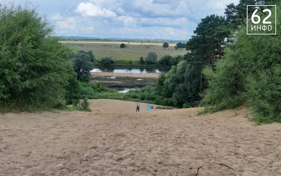 Погода в солотче. Река Старица Солотча. Пляж в Солотче Рязань. Солотча Старица пляж. Солотча Старица пляж Рязань.