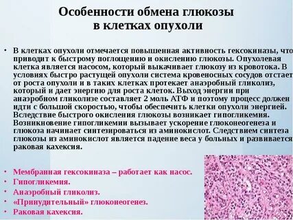 Клеточный сахар