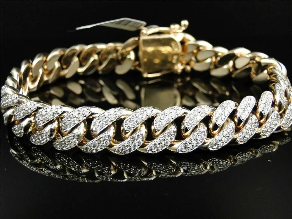Бриллиантовый теннисный браслет. Браслет из бриллиантов. Diamond bracelet. Теннисный браслет с бриллиантами. Широкие бриллиантовые браслеты.