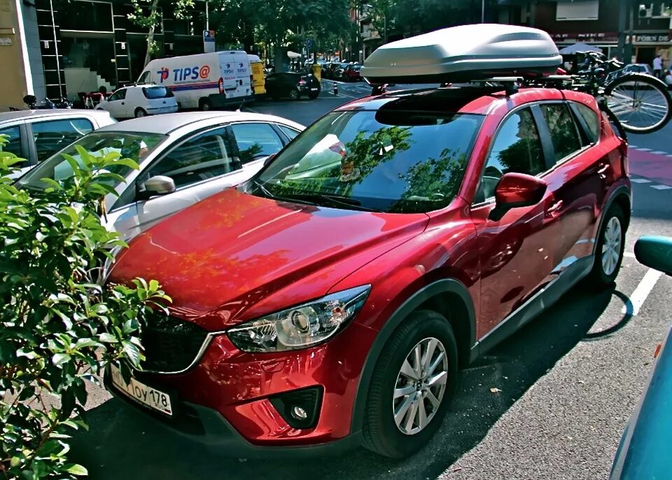 Крыша мазда сх 5. Багажник на крышу Mazda CX-5. Mazda CX 5 багажник. Mazda cx5 крыша. Багажник на крышу Мазда cx5.