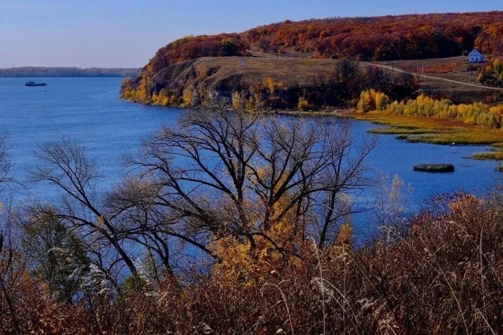 Село Лбище Самарская область. Гора Лбище Самарская область. Лбище Самара.