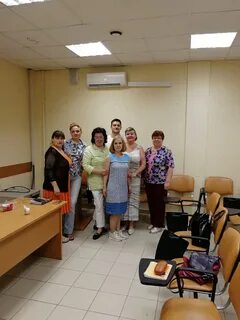 Црб одинцове