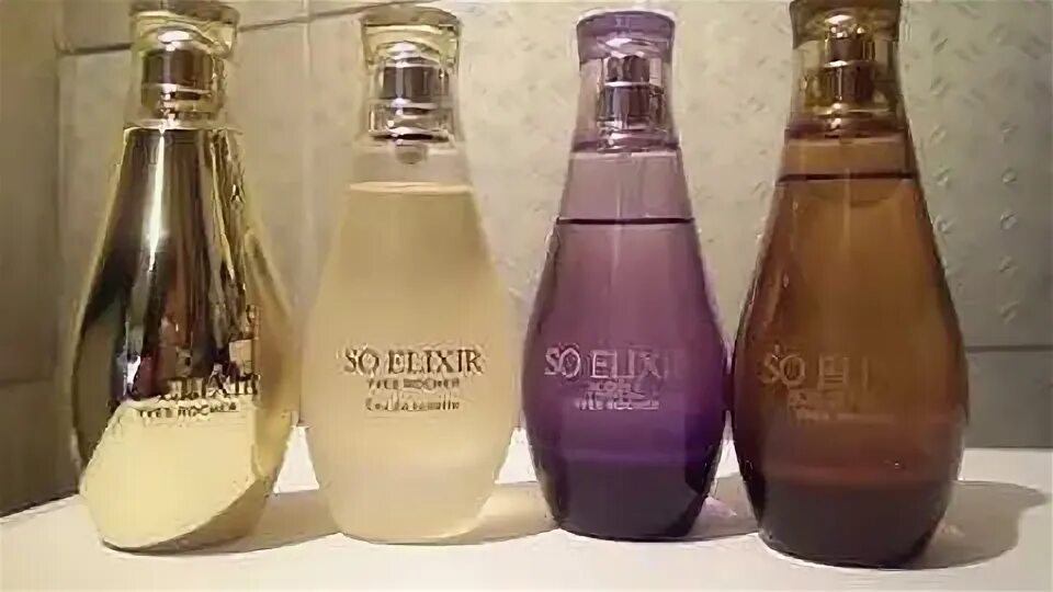So elixir ив роше. Со эликсир ив роше. духи эликсир. соу эликсир пурпл ив роше. истинный эликсир чувственности.