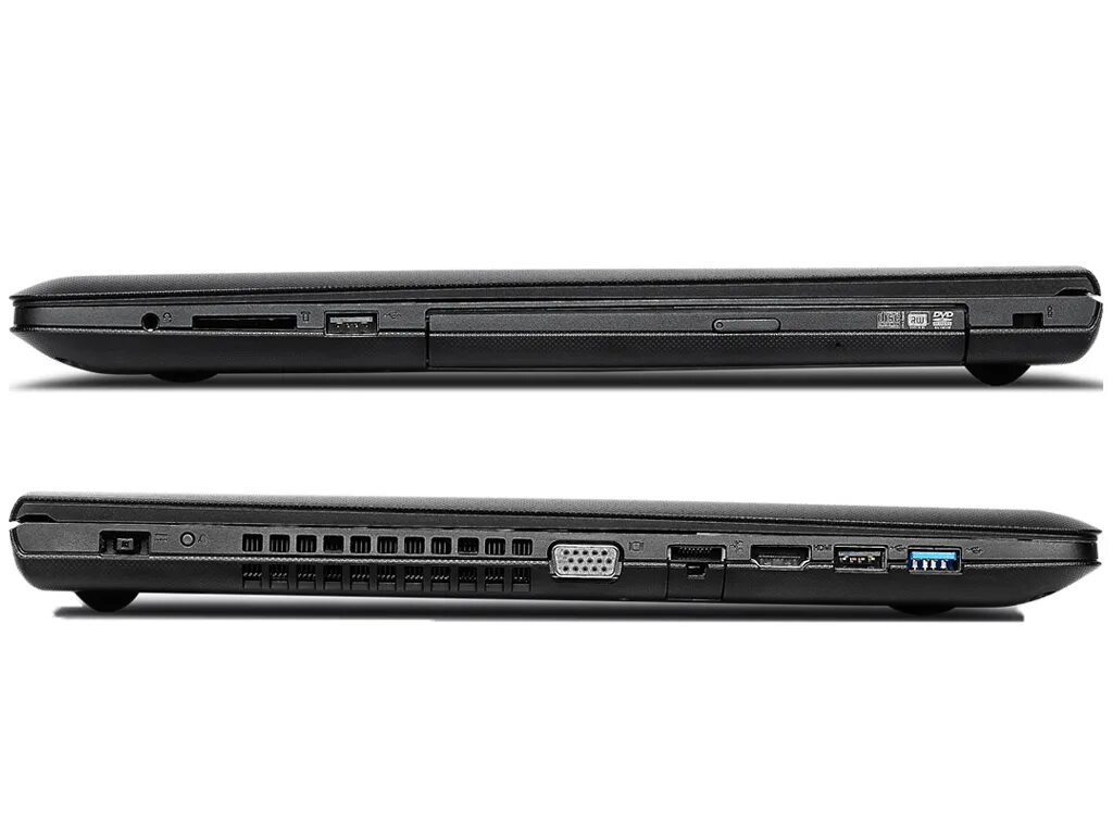 G50 30 память. Lenovo IDEAPAD g50. Lenovo g50-45. Ноутбук леново идеапад g 50-70. Lenovo IDEAPAD g5070.