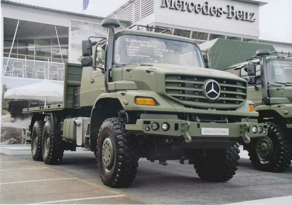 Am 980. Мерседес-Бенц Зетрос 6x6. Mercedes Zetros 6x6. Mercedes Benz Zetros 2733 6x6. Mercedes-Benz Zetros 6x6 тягач.