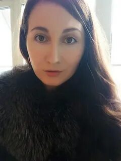Абрамова маи
