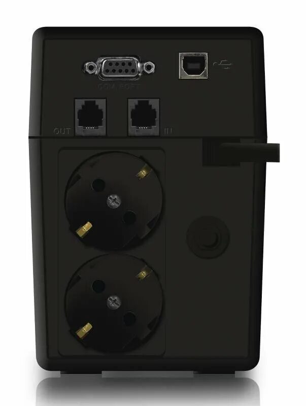 ибп ippon power pro 600. Ippon back power pro ii 600. Ippon back pro lcd. Ippon back power pro lcd 800. Ippon back pro lcd.