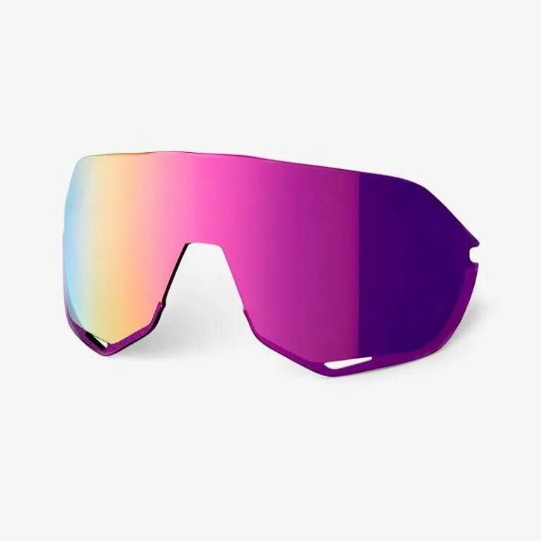 5 hella 5. Бифокальная линза, лампа h7. Линза s2. Линзы hella 3r. Линза s2.